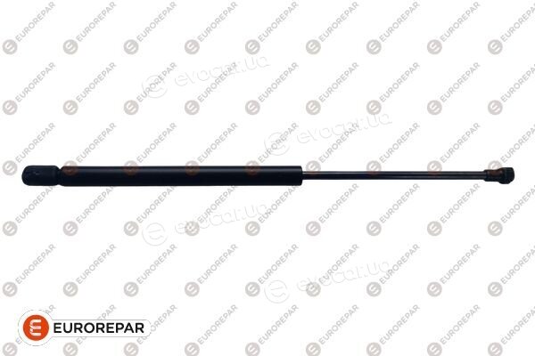 Eurorepar 1679432980