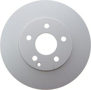 Icer 78BD0812-2