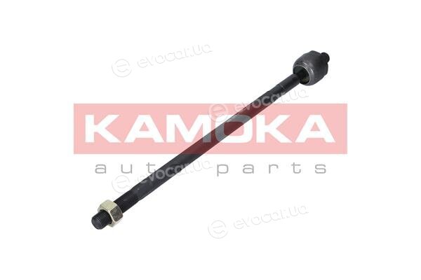 Kamoka 9020111