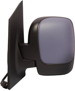 Starline CP CN-JMPY-07-3503L
