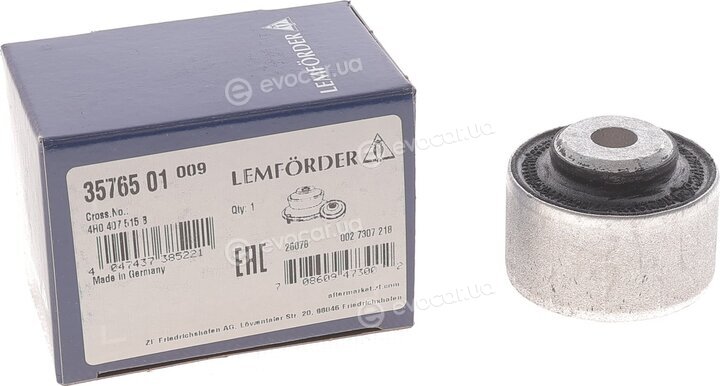 Lemforder 35765 01
