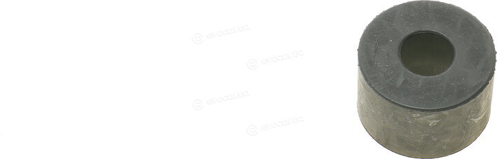 Meyle 36-16 060 0011