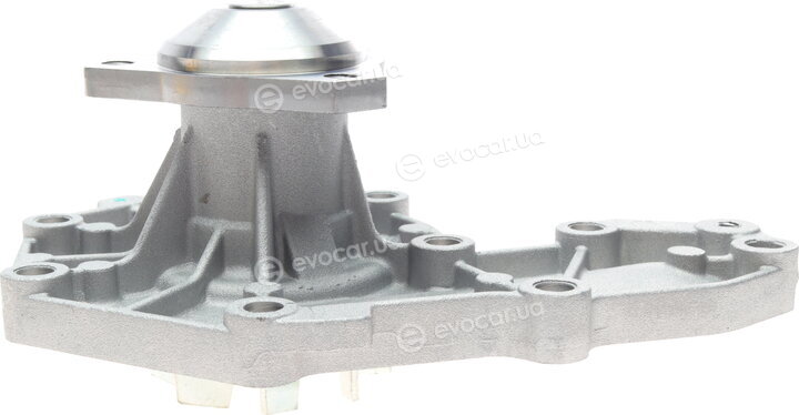 Magneti Marelli 352316170951