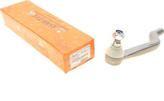 AS Metal 17MR1200