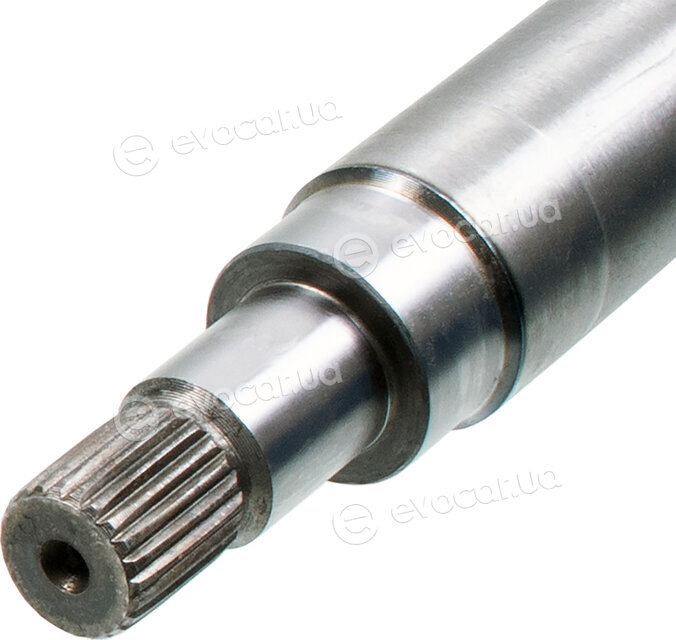 Febi 182765