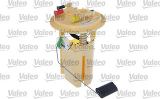 Valeo 347543