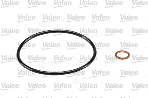 Valeo 586545