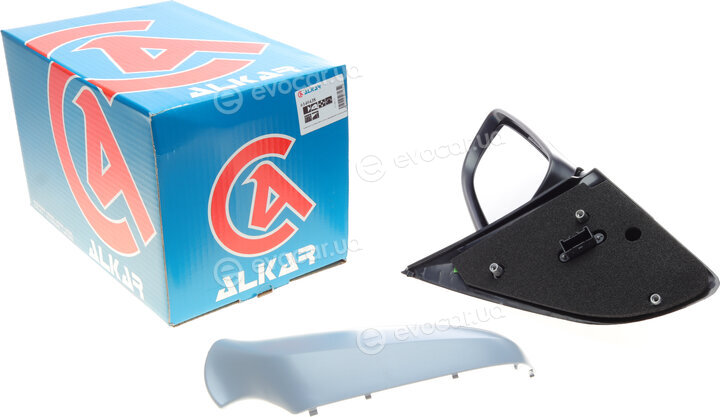 Alkar 6140438