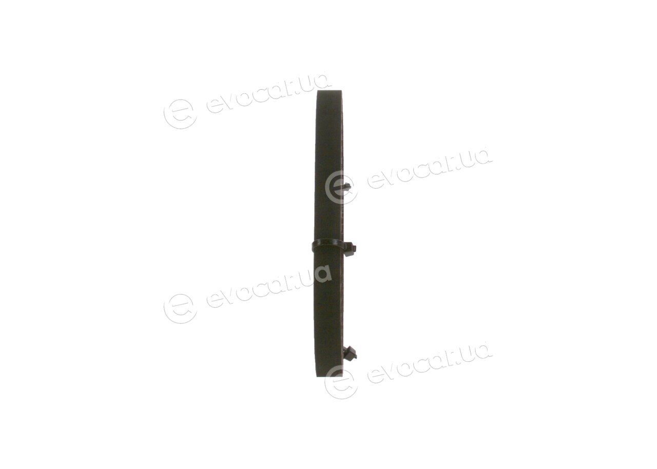 Bosch 1 987 949 146