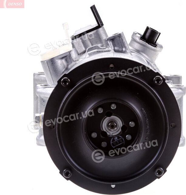 Denso DCP50039