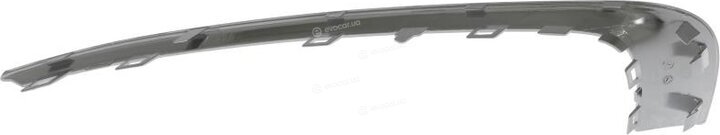 Starline PP OL-INS-08-2150R