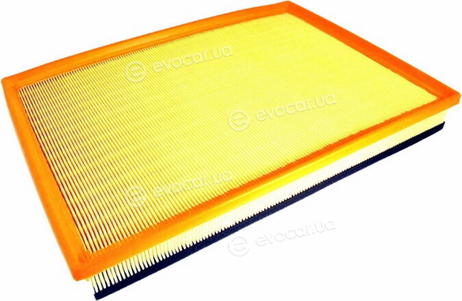 Mahle LX 2080