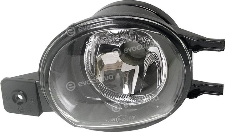 Depo / Loro 212-2046L-UE