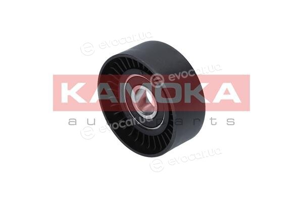 Kamoka R0258