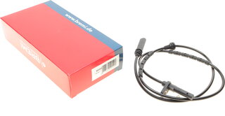 Bremi 50353
