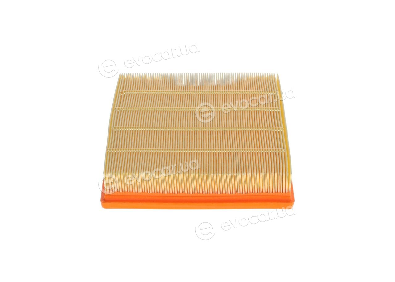 Bosch F 026 400 786