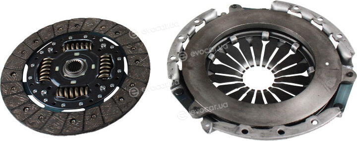 Sato Tech CK70012