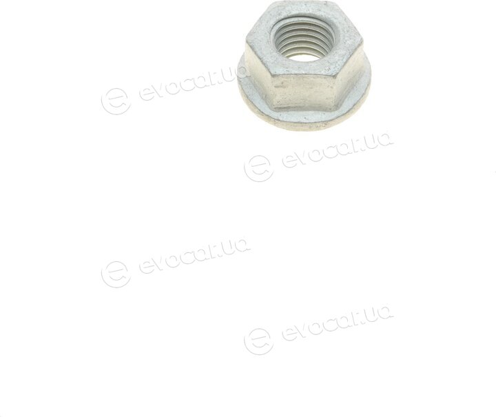 Febi 39896