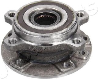 Japanparts KK-19027