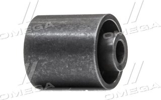 Dayco ATB2530