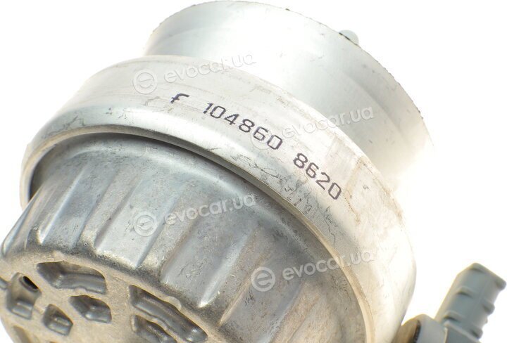 Febi 104860