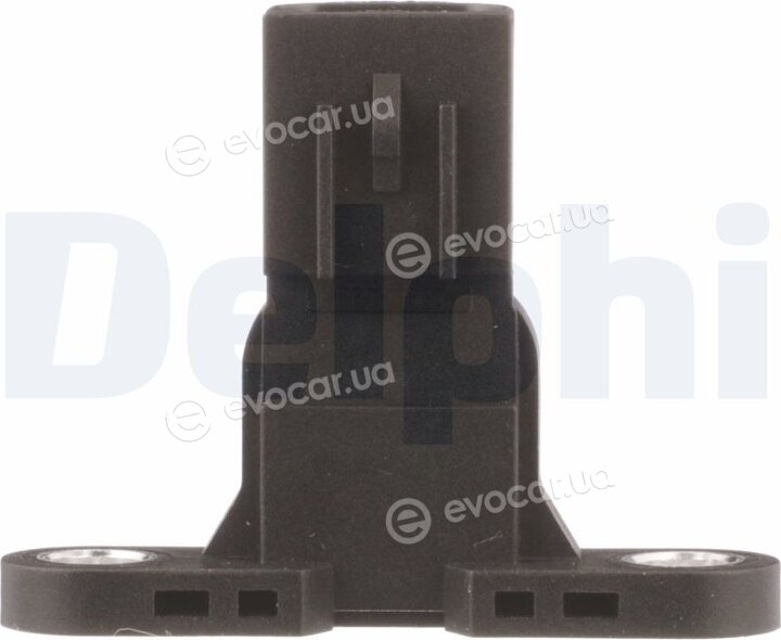 Delphi PS20120-12B1