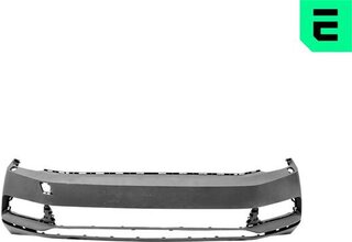 Starline PP ABM42270-3