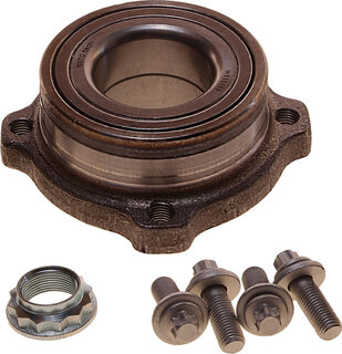 Sato Tech WB50159