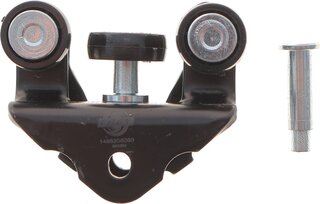 Frey D939000901