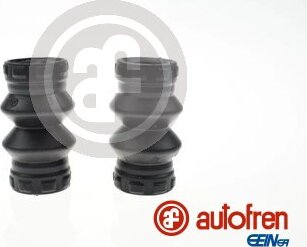Autofren D7008