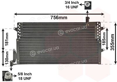 Van Wezel 58005161