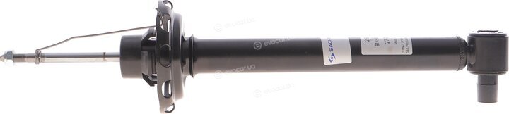 Sachs 280 560