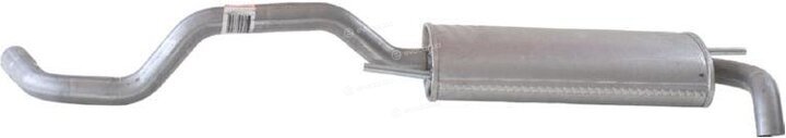 Bosal 233-325