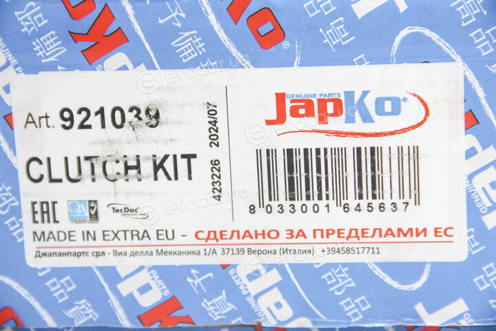 Japko 921039