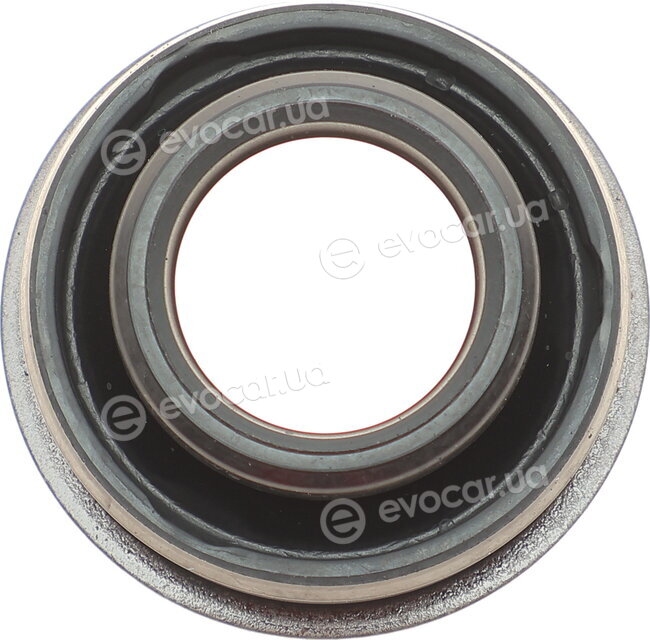 Elring 323.480