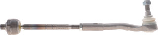AS Metal 29MR3201