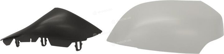 Starline CP RT-GSCEN-09-3502L