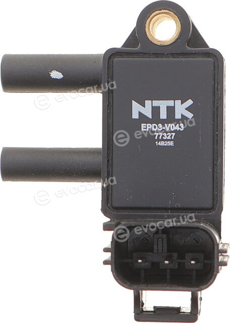 NGK / NTK EPD3-V043