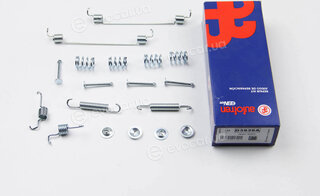 Autofren D3939A