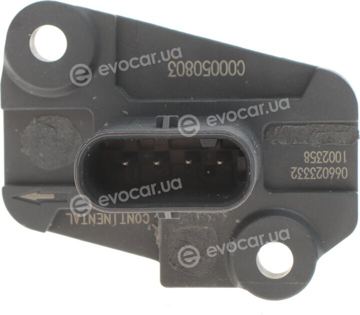 Adler 13628570107