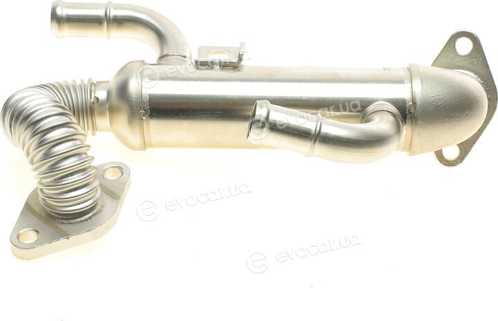 Astemo (Hitachi) / Huco 135990