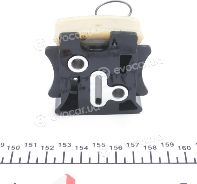 Autotechteile 512 0202