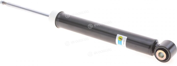 Bilstein 19-241838