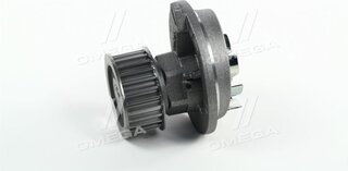 Aisin WO-011