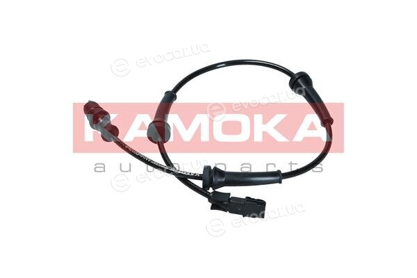 Kamoka 1060390