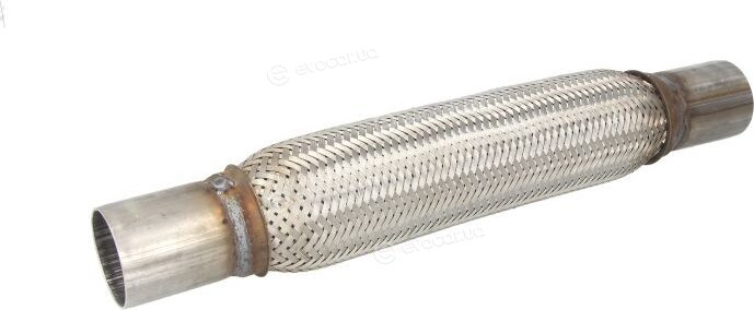 Bosal 265-705