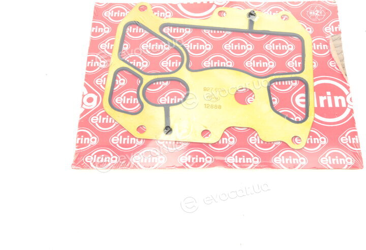 Elring 927.600