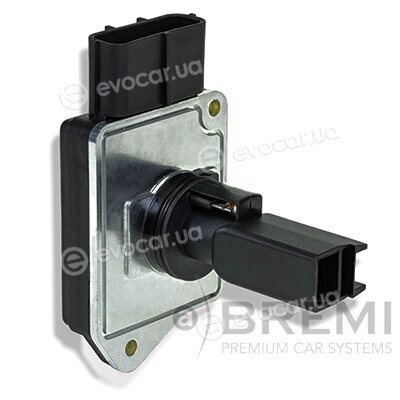 Bremi 30280