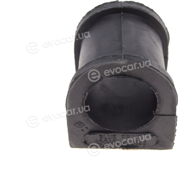 Blue Print ADC48041