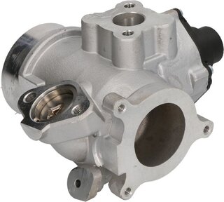 NGK / NTK EGE5-D033